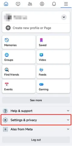 facebook(�罻��Ѷƽ̨)