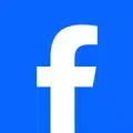 facebook(�罻��Ѷƽ̨)v546.0.0.42.66 �ٷ���