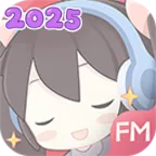 ����FM(�㲥������)v0.0.26 �ٷ���