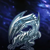 Master Duel2025�ٷ�����v2.4.0 �ٷ���
