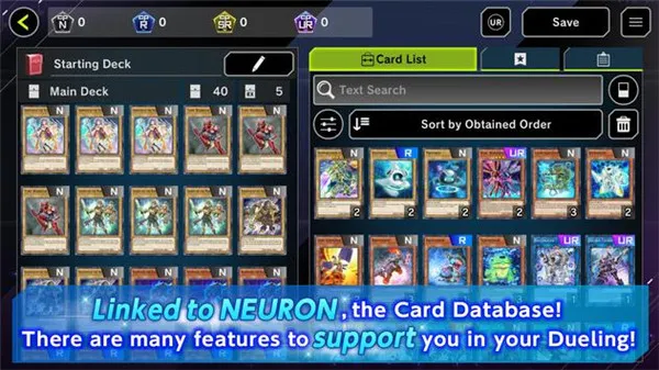 Master Duel2025�ٷ�����v2.4.0 �ٷ���