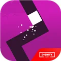 cube escape2025�ٷ����°汾v5.1.2 ��׿��