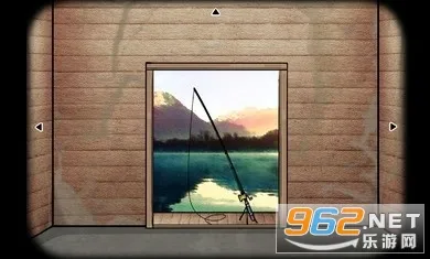 cube escape2025�ٷ����°汾v5.1.2 ��׿��