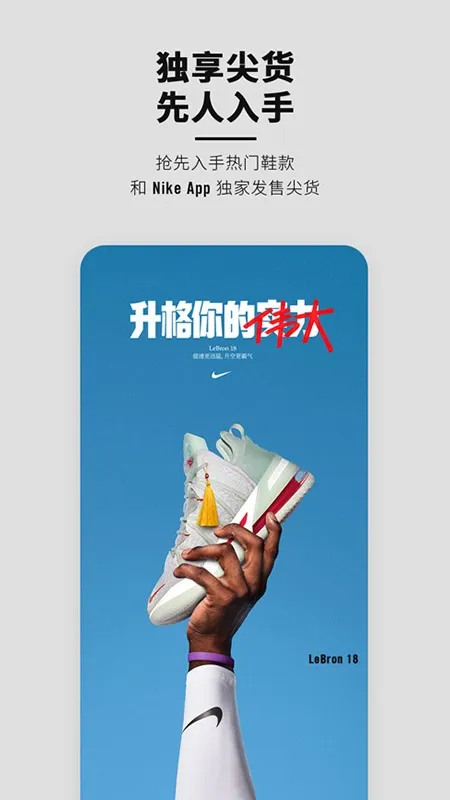 nike(�Ϳ˹�������)