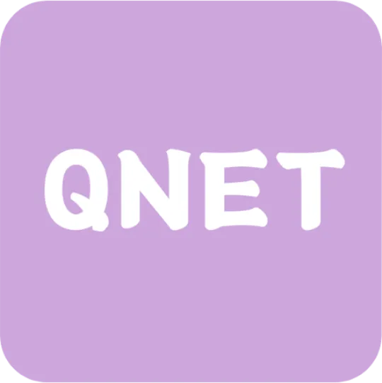 QNET�����ֻ���v9.9.99 ��Ѱ�