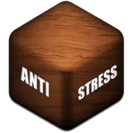 Antistress(��ѹС��Ϸ)v10.12.2 ��Ѱ�