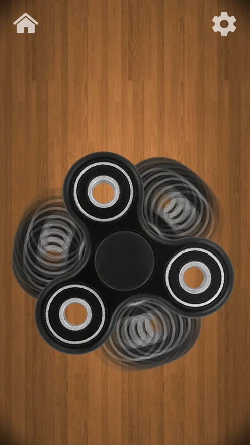 Antistress(��ѹС��Ϸ)v10.12.2 ��Ѱ�
