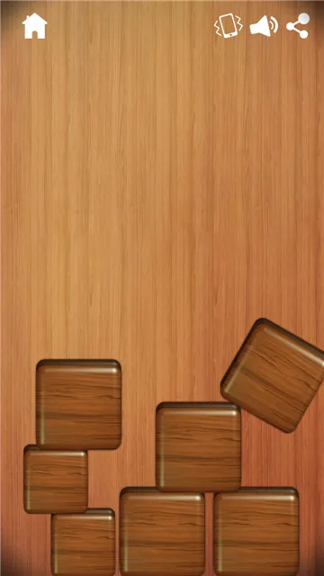 Antistress(��ѹС��Ϸ)v10.12.2 ��Ѱ�