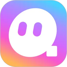 İİ(������ʶ����)v9.2.6.20_fast �ֻ���