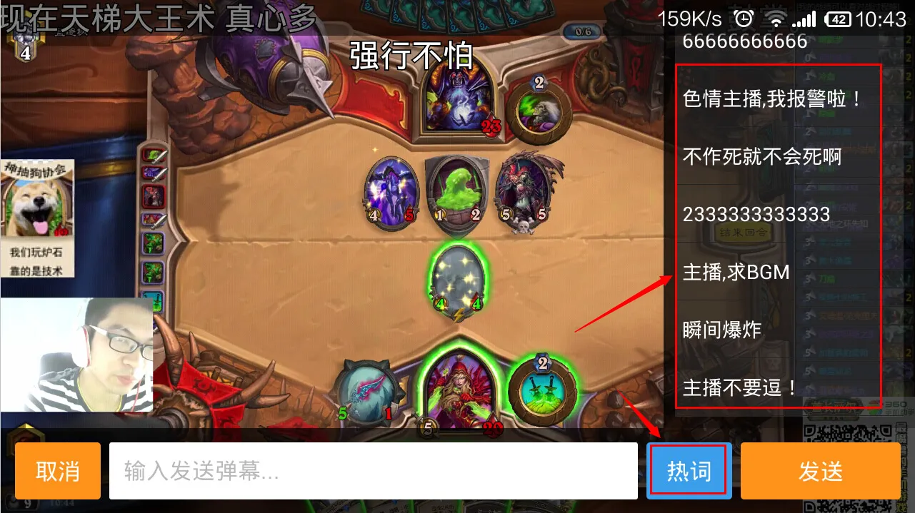 ����2025���°汾