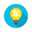 �ݿ�һ��ͨ(�ݿ�ѧϰ����)v9.1.3 ��׿��