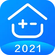 ���������������ֻ���v3.80 ��Ѱ�