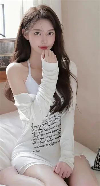 888����Ƶ2025�ٷ����°汾v1.0 ��Ѱ�