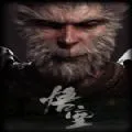 �����Ϸ��(��ն�����Ϸ)v1.2.9 ��׿��