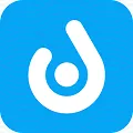 ÿ���٤(�٤��ѧ����) 9.82.1.0v9.82.1.0 ��׿��