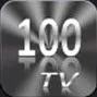 TV(Ӱ�Ӳ���)v1.0.3 ��Ѱ�