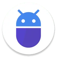 Myapk��׿���ֻ���v6.6.10 �ֻ���