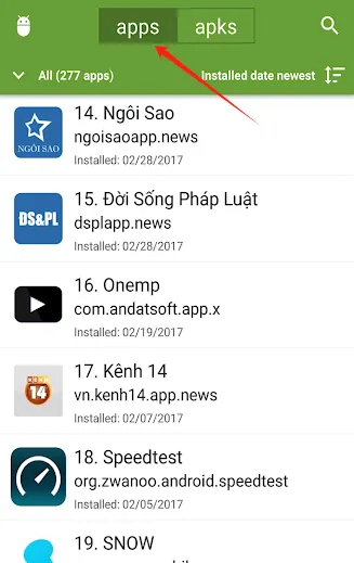 Myapk��׿���ֻ���