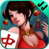 JJ�齫2025�ٷ�����v5.18.01 ��׿��
