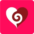 Couple Game2025�ٷ����°汾v2.9.2 ��Ѱ�