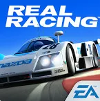 Real Racing��׿���ֻ���v4.4.2 �ٷ���