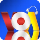 VOA����Ӣ��(Ӣ��ѧϰ����)v4.2.3 ��׿��