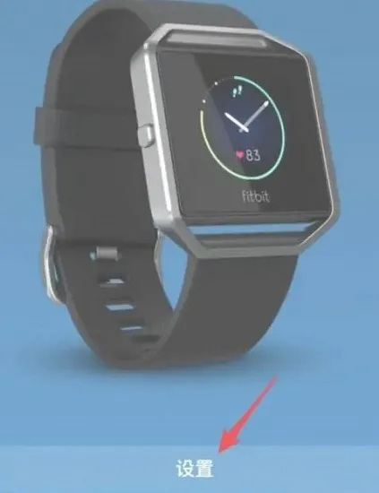fitbit2025�ٷ�����