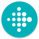 fitbit2025�ٷ�����v3.77.fitbit-mobile-37745021-512746060 ��Ѱ�