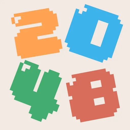������Ϸ����(��Ϸ�ۺ�ƽ̨)v8.4.6 ��׿��