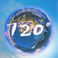 Wow(ħ����Ϸ����)v1.18.2 ��׿��
