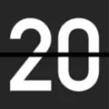 ����ʱ��2025����v3.4.4 �ٷ���