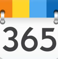 ����������(�๦������)v7.0 �ٷ���