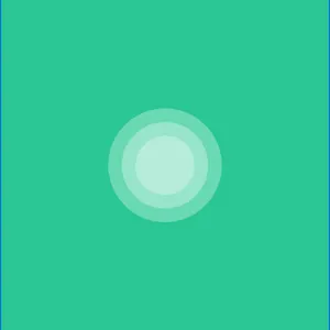 iCenter(��ҵ�칫����)v10.4.1 �ֻ���