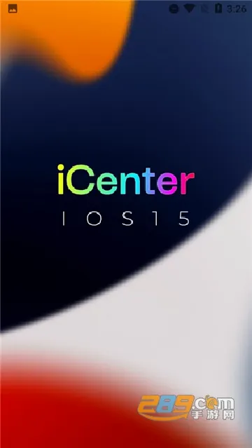 iCenter(��ҵ�칫����)v10.4.1 �ֻ���