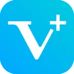 V380(����Ӧ������)v2.5.0 �ٷ���