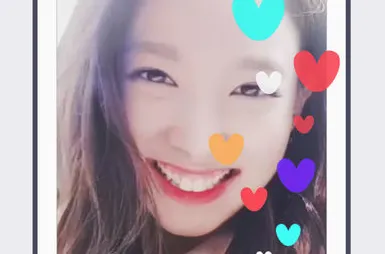 V380(����Ӧ������)
