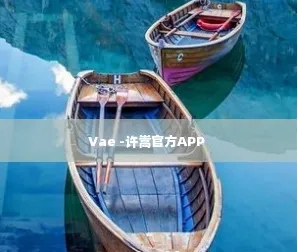 V380(����Ӧ������)