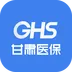 ����ҽ������ƽ̨(����ҽ������)v1.0.6 �ֻ���