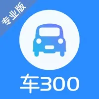 ��300���ֳ�(���ֳ����)v5.5.9.01 �ֻ���
