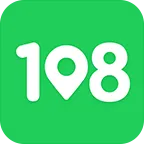 ��˵1082025���ذ�װv4.29.27 �ٷ���