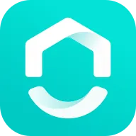 �ǻ�����(���ܼҾӹ���)v2.19.1 ��Ѱ�