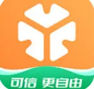 T3����(�򳵳�������)v4.4.9 �ٷ���