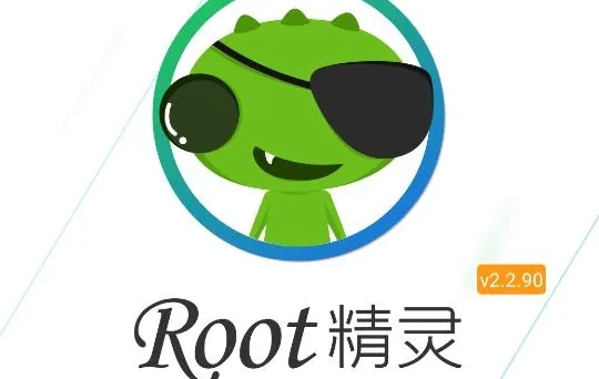 Root����(��׿�豸�Ż�)