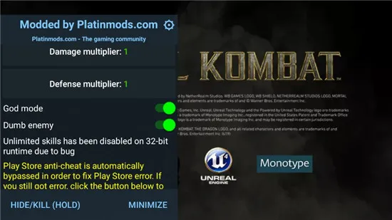 mortal kombat2025���ذ�װ