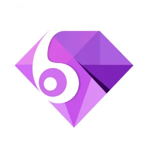 ˮ��dj(DJ���ֿ�)v5.2.1 �ֻ���