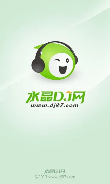 ˮ��dj(DJ���ֿ�)v5.2.1 �ֻ���