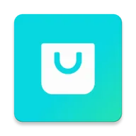 Weverse Shop(׷�ǹ���ƽ̨)v1.18.5 �ֻ���