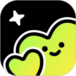 Lookus(���¶�λ����)v3.13.0 ��Ѱ�