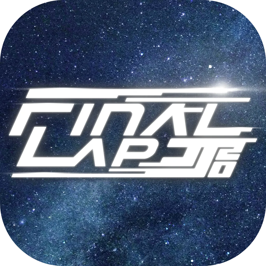 jj20(�ֿ��ܷ�˿վ)v4.7.4 ��׿��