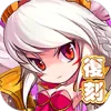 ����X����2025�ٷ�����v1.0.10 �ֻ���